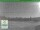 Webcam in Friedrichshöhe, 24.8 km
