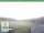 Webcam in Friedrichshöhe, 15.3 mi away