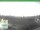 Webcam in Friedrichshöhe, 1.4 mi away