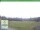 Webcam in Friedrichshöhe, 6.3 mi away