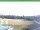 Webcam in Friedrichshöhe, 10.5 km