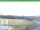 Webcam in Friedrichshöhe, 5.5 km