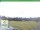 Webcam in Friedrichshöhe, 6.3 mi away