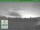 Webcam in Friedrichshöhe, 6.3 mi away