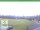 Webcam in Friedrichshöhe, 11.3 mi away