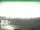 Webcam in Friedrichshöhe, 6.3 mi away