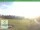 Webcam in Friedrichshöhe, 6.6 mi away
