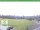 Webcam in Friedrichshöhe, 19.4 km entfernt