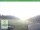 Webcam in Friedrichshöhe, 19.3 km