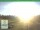Webcam in Friedrichshöhe, 9.6 mi away