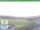 Webcam in Friedrichshöhe, 5 mi away