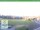 Webcam in Friedrichshöhe, 6.3 mi away