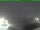 Webcam in Friedrichshöhe, 9.6 mi away