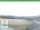 Webcam in Friedrichshöhe, 12.7 km