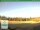 Webcam in Friedrichshöhe, 6.3 mi away