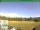 Webcam in Friedrichshöhe, 24.7 km