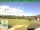 Webcam in Friedrichshöhe, 6 mi away