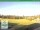Webcam in Friedrichshöhe, 6.6 mi away