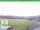 Webcam in Friedrichshöhe, 37.2 km