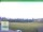 Webcam in Friedrichshöhe, 15.7 km