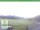 Webcam in Friedrichshöhe, 5.5 km