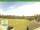 Webcam in Friedrichshöhe, 15.6 km
