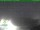 Webcam in Friedrichshöhe, 24.8 km entfernt
