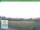 Webcam in Friedrichshöhe, 14.5 mi away