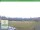 Webcam in Friedrichshöhe, 9.6 mi away