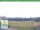 Webcam in Friedrichshöhe, 6.6 mi away