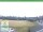 Webcam in Friedrichshöhe, 24.7 km