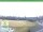 Webcam in Friedrichshöhe, 24.8 km