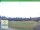 Webcam in Friedrichshöhe, 10.6 km