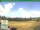 Webcam in Friedrichshöhe, 6.3 mi away