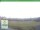 Webcam in Friedrichshöhe, 6.3 mi away