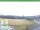 Webcam in Friedrichshöhe, 24.8 km