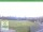 Webcam in Friedrichshöhe, 4.7 mi away