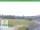Webcam in Friedrichshöhe, 6.3 mi away
