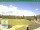Webcam in Friedrichshöhe, 2.1 mi away