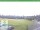 Webcam in Friedrichshöhe, 6.3 mi away