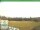 Webcam in Friedrichshöhe, 9.6 mi away