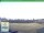 Webcam in Friedrichshöhe, 6.3 mi away