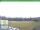 Webcam in Friedrichshöhe, 6.3 mi away