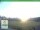 Webcam in Friedrichshöhe, 9.6 mi away