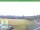 Webcam in Friedrichshöhe, 8.5 mi away