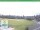 Webcam in Friedrichshöhe, 9.6 mi away
