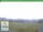 Webcam in Friedrichshöhe, 6.3 mi away