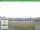 Webcam in Friedrichshöhe, 10.6 km entfernt