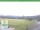 Webcam in Friedrichshöhe, 14.5 mi away