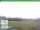 Webcam in Friedrichshöhe, 1.4 mi away